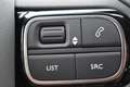 Citroen C3 Aircross PureTech 130 EAT6 Shine Navi | airco | Rot - thumbnail 12