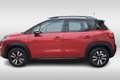 Citroen C3 Aircross PureTech 130 EAT6 Shine Navi | airco | Rot - thumbnail 5