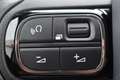 Citroen C3 Aircross PureTech 130 EAT6 Shine Navi | airco | Rot - thumbnail 6