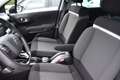 Citroen C3 Aircross PureTech 130 EAT6 Shine Navi | airco | Rot - thumbnail 2