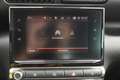 Citroen C3 Aircross PureTech 130 EAT6 Shine Navi | airco | Rot - thumbnail 8