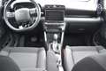 Citroen C3 Aircross PureTech 130 EAT6 Shine Navi | airco | Rot - thumbnail 21