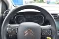 Citroen C3 Aircross PureTech 130 EAT6 Shine Navi | airco | Rot - thumbnail 13