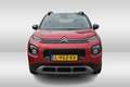 Citroen C3 Aircross PureTech 130 EAT6 Shine Navi | airco | Rot - thumbnail 3