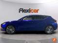 SEAT Leon ST 1.5 TSI S&S Xcellence 150 Azul - thumbnail 4