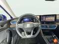 SEAT Leon ST 1.5 TSI S&S Xcellence 150 Azul - thumbnail 15