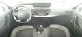 Citroen Grand C4 SpaceTourer BlueHDi 130 S&S Feel Grigio - thumbnail 10