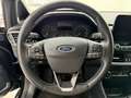 Ford Fiesta Fiesta Active 2022 Active 1.0 ecoboost h X 125cv Schwarz - thumbnail 12