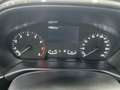 Ford Fiesta Fiesta Active 2022 Active 1.0 ecoboost h X 125cv Schwarz - thumbnail 11