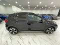 Ford Fiesta Fiesta Active 2022 Active 1.0 ecoboost h X 125cv Schwarz - thumbnail 7