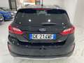 Ford Fiesta Fiesta Active 2022 Active 1.0 ecoboost h X 125cv Schwarz - thumbnail 5