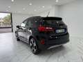 Ford Fiesta Fiesta Active 2022 Active 1.0 ecoboost h X 125cv Schwarz - thumbnail 4