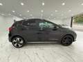 Ford Fiesta Fiesta Active 2022 Active 1.0 ecoboost h X 125cv Schwarz - thumbnail 7