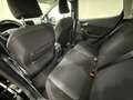 Ford Fiesta Fiesta Active 2022 Active 1.0 ecoboost h X 125cv Schwarz - thumbnail 14