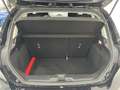 Ford Fiesta Fiesta Active 2022 Active 1.0 ecoboost h X 125cv Schwarz - thumbnail 15