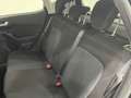 Ford Fiesta Fiesta Active 2022 Active 1.0 ecoboost h X 125cv Schwarz - thumbnail 13