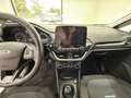 Ford Fiesta Fiesta Active 2022 Active 1.0 ecoboost h X 125cv Schwarz - thumbnail 11