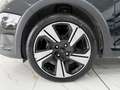 Ford Fiesta Fiesta Active 2022 Active 1.0 ecoboost h X 125cv Schwarz - thumbnail 9