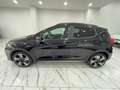 Ford Fiesta Fiesta Active 2022 Active 1.0 ecoboost h X 125cv Schwarz - thumbnail 3