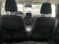 Ford Fiesta Fiesta Active 2022 Active 1.0 ecoboost h X 125cv Schwarz - thumbnail 14