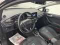 Ford Fiesta Fiesta Active 2022 Active 1.0 ecoboost h X 125cv Schwarz - thumbnail 10