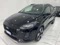 Ford Fiesta Fiesta Active 2022 Active 1.0 ecoboost h X 125cv Schwarz - thumbnail 1