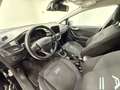 Ford Fiesta Fiesta Active 2022 Active 1.0 ecoboost h X 125cv Schwarz - thumbnail 10