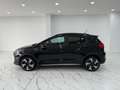 Ford Fiesta Fiesta Active 2022 Active 1.0 ecoboost h X 125cv Schwarz - thumbnail 3