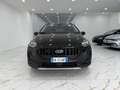 Ford Fiesta Fiesta Active 2022 Active 1.0 ecoboost h X 125cv Schwarz - thumbnail 1