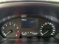 Ford Fiesta Fiesta Active 2022 Active 1.0 ecoboost h X 125cv Schwarz - thumbnail 13