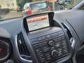 Opel Zafira Tourer Zafira Tourer 1.4 Business Edition Bruin - thumbnail 4