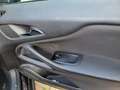 Opel Zafira Tourer Zafira Tourer 1.4 Business Edition Bruin - thumbnail 7
