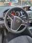 Opel Zafira Tourer Zafira Tourer 1.4 Business Edition Bruin - thumbnail 5
