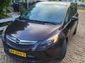 Opel Zafira Tourer Zafira Tourer 1.4 Business Edition Bruin - thumbnail 10