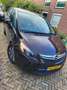 Opel Zafira Tourer Zafira Tourer 1.4 Business Edition Bruin - thumbnail 11
