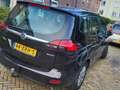 Opel Zafira Tourer Zafira Tourer 1.4 Business Edition Bruin - thumbnail 8