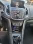 Opel Zafira Tourer Zafira Tourer 1.4 Business Edition Bruin - thumbnail 6