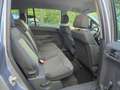 Opel Zafira 1.8 111 years Edition | 7 PERSOONS | AIRCO | NAVI Gris - thumbnail 18
