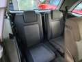 Opel Zafira 1.8 111 years Edition | 7 PERSOONS | AIRCO | NAVI Gris - thumbnail 19