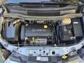 Opel Zafira 1.8 111 years Edition | 7 PERSOONS | AIRCO | NAVI Gris - thumbnail 34