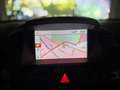 Opel Zafira 1.8 111 years Edition | 7 PERSOONS | AIRCO | NAVI Gris - thumbnail 26