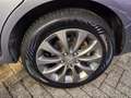 Opel Zafira 1.8 111 years Edition | 7 PERSOONS | AIRCO | NAVI Gris - thumbnail 14