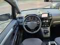 Opel Zafira 1.8 111 years Edition | 7 PERSOONS | AIRCO | NAVI Gris - thumbnail 23