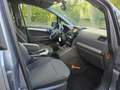 Opel Zafira 1.8 111 years Edition | 7 PERSOONS | AIRCO | NAVI Gris - thumbnail 21