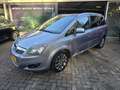 Opel Zafira 1.8 111 years Edition | 7 PERSOONS | AIRCO | NAVI Gris - thumbnail 10