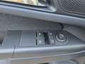 Opel Zafira 1.8 111 years Edition | 7 PERSOONS | AIRCO | NAVI Gris - thumbnail 29
