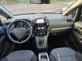 Opel Zafira 1.8 111 years Edition | 7 PERSOONS | AIRCO | NAVI Gris - thumbnail 22