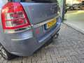 Opel Zafira 1.8 111 years Edition | 7 PERSOONS | AIRCO | NAVI Gris - thumbnail 13