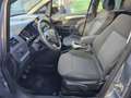 Opel Zafira 1.8 111 years Edition | 7 PERSOONS | AIRCO | NAVI Gris - thumbnail 15
