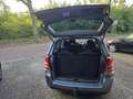 Opel Zafira 1.8 111 years Edition | 7 PERSOONS | AIRCO | NAVI Gris - thumbnail 7